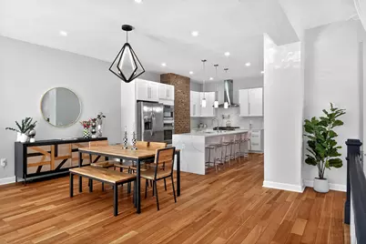 100 Charles St, Jersey City, NJ 07307 - Photo 13