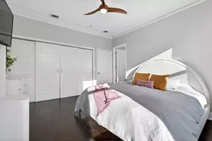 100 Charles St, Jersey City, NJ 07307 - Photo 35