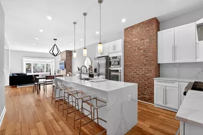 100 Charles St, Jersey City, NJ 07307 - Photo 17