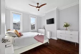 100 Charles St, Jersey City, NJ 07307 - Photo 33