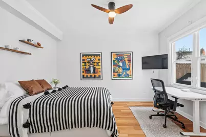 100 Charles St, Jersey City, NJ 07307 - Photo 23