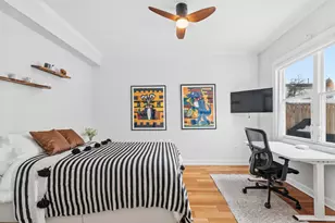 100 Charles St, Jersey City, NJ 07307 - Photo 23