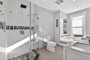 100 Charles St, Jersey City, NJ 07307 - Photo 37