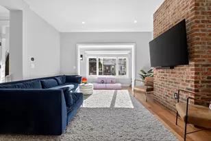 100 Charles St, Jersey City, NJ 07307 - Photo 7