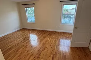 166 Lincoln St, Jersey City, NJ 07307 - Photo 15