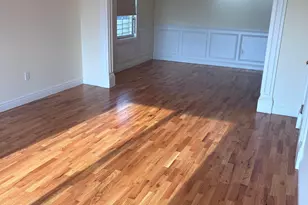 166 Lincoln St, Jersey City, NJ 07307 - Photo 3