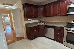 166 Lincoln St, Jersey City, NJ 07307 - Photo 7