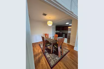 166 Lincoln St #2, Jersey City, NJ 07307 - Photo 9