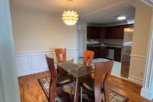 166 Lincoln St, Jersey City, NJ 07307 - Photo 9