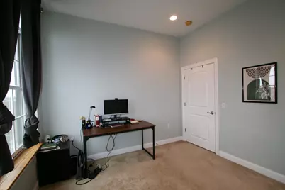 769 Montgomery St #604, Jersey City, NJ 07306 - Photo 9