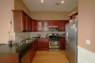 769 Montgomery St, Jersey City, NJ 07306 - Photo 13