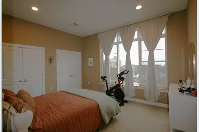 769 Montgomery St #604, Jersey City, NJ 07306 - Photo 5