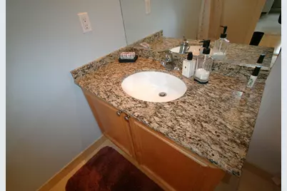 769 Montgomery St #604, Jersey City, NJ 07306 - Photo 11