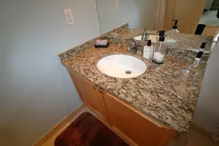 769 Montgomery St, Jersey City, NJ 07306 - Photo 11