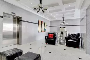 769 Montgomery St, Jersey City, NJ 07306 - Photo 15