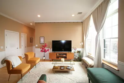 769 Montgomery St #604, Jersey City, NJ 07306 - Photo 3