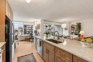 9060 Palisade Ave, North Bergen, NJ 07047 - Photo 7