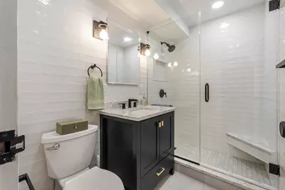 9060 Palisade Ave #610, North Bergen, NJ 07047 - Photo 29