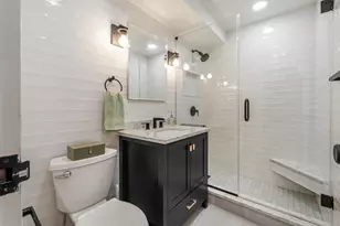 9060 Palisade Ave, North Bergen, NJ 07047 - Photo 29