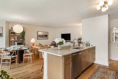 9060 Palisade Ave #610, North Bergen, NJ 07047 - Photo 11