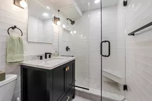 9060 Palisade Ave, North Bergen, NJ 07047 - Photo 31