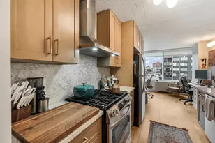 9060 Palisade Ave, North Bergen, NJ 07047 - Photo 9