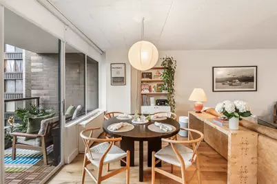 9060 Palisade Ave #610, North Bergen, NJ 07047 - Photo 15