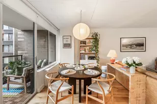 9060 Palisade Ave, North Bergen, NJ 07047 - Photo 15