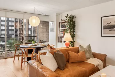 9060 Palisade Ave #610, North Bergen, NJ 07047 - Photo 5