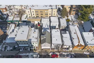 126 69th St, Guttenberg, NJ 07093 - Photo 43