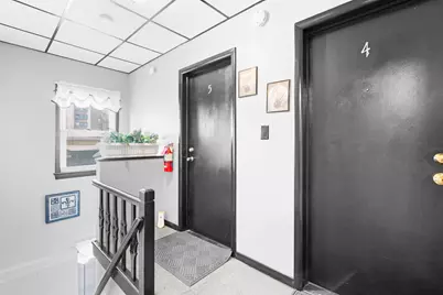 126 69th St, Guttenberg, NJ 07093 - Photo 17