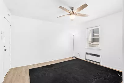 126 69th St, Guttenberg, NJ 07093 - Photo 37