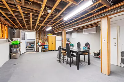 126 69th St, Guttenberg, NJ 07093 - Photo 7