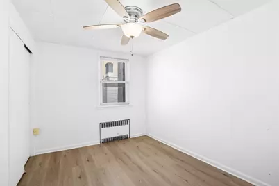 126 69th St, Guttenberg, NJ 07093 - Photo 35