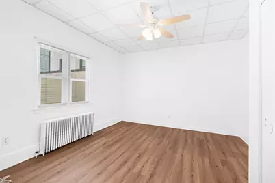 126 69th St, Guttenberg, NJ 07093 - Photo 21