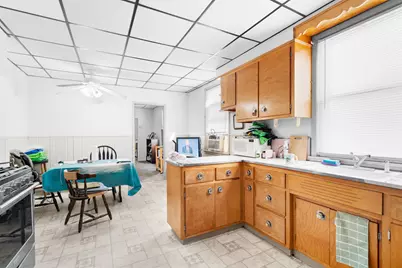 126 69th St, Guttenberg, NJ 07093 - Photo 23