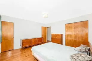 134 W 49th St, Bayonne, NJ 07002 - Photo 11