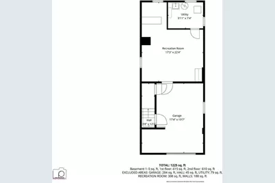 134 West 49th St, Bayonne, NJ 07002 - Photo 27