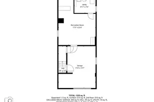 134 W 49th St, Bayonne, NJ 07002 - Photo 27