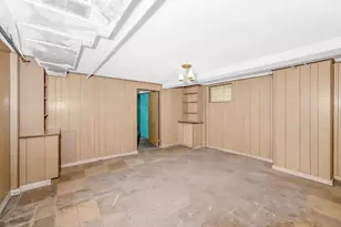 134 W 49th St, Bayonne, NJ 07002 - Photo 21