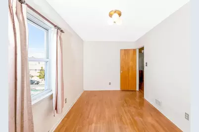 134 West 49th St, Bayonne, NJ 07002 - Photo 13