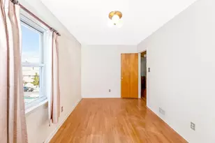 134 W 49th St, Bayonne, NJ 07002 - Photo 13