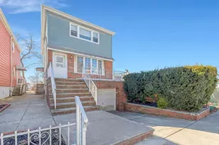 134 W 49th St, Bayonne, NJ 07002 - Photo 1