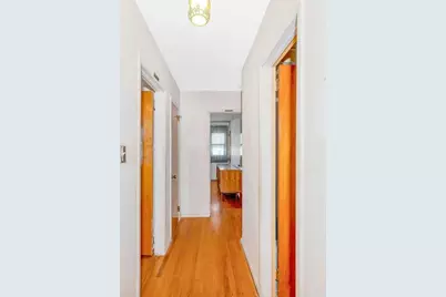 134 West 49th St, Bayonne, NJ 07002 - Photo 19