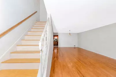 134 West 49th St, Bayonne, NJ 07002 - Photo 9