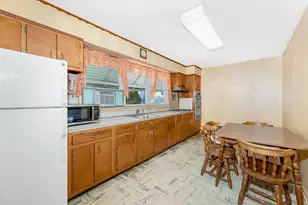 134 W 49th St, Bayonne, NJ 07002 - Photo 7