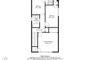 134 W 49th St, Bayonne, NJ 07002 - Photo 29