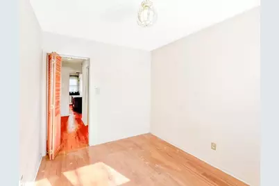 134 West 49th St, Bayonne, NJ 07002 - Photo 15