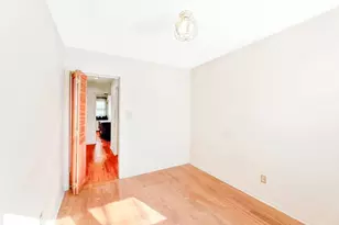 134 W 49th St, Bayonne, NJ 07002 - Photo 15