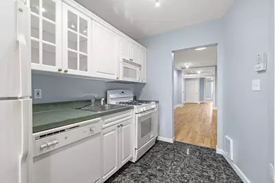 322 Washington St #6, Hoboken, NJ 07030 - Photo 13